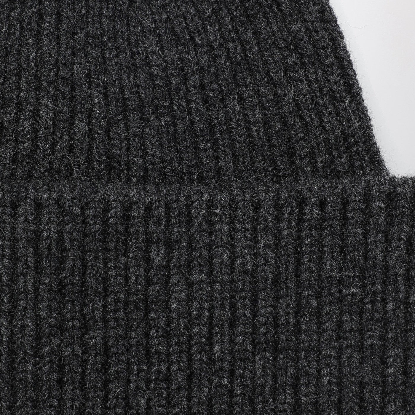 [Destin] Beanie FW24 SPENNYBEWS