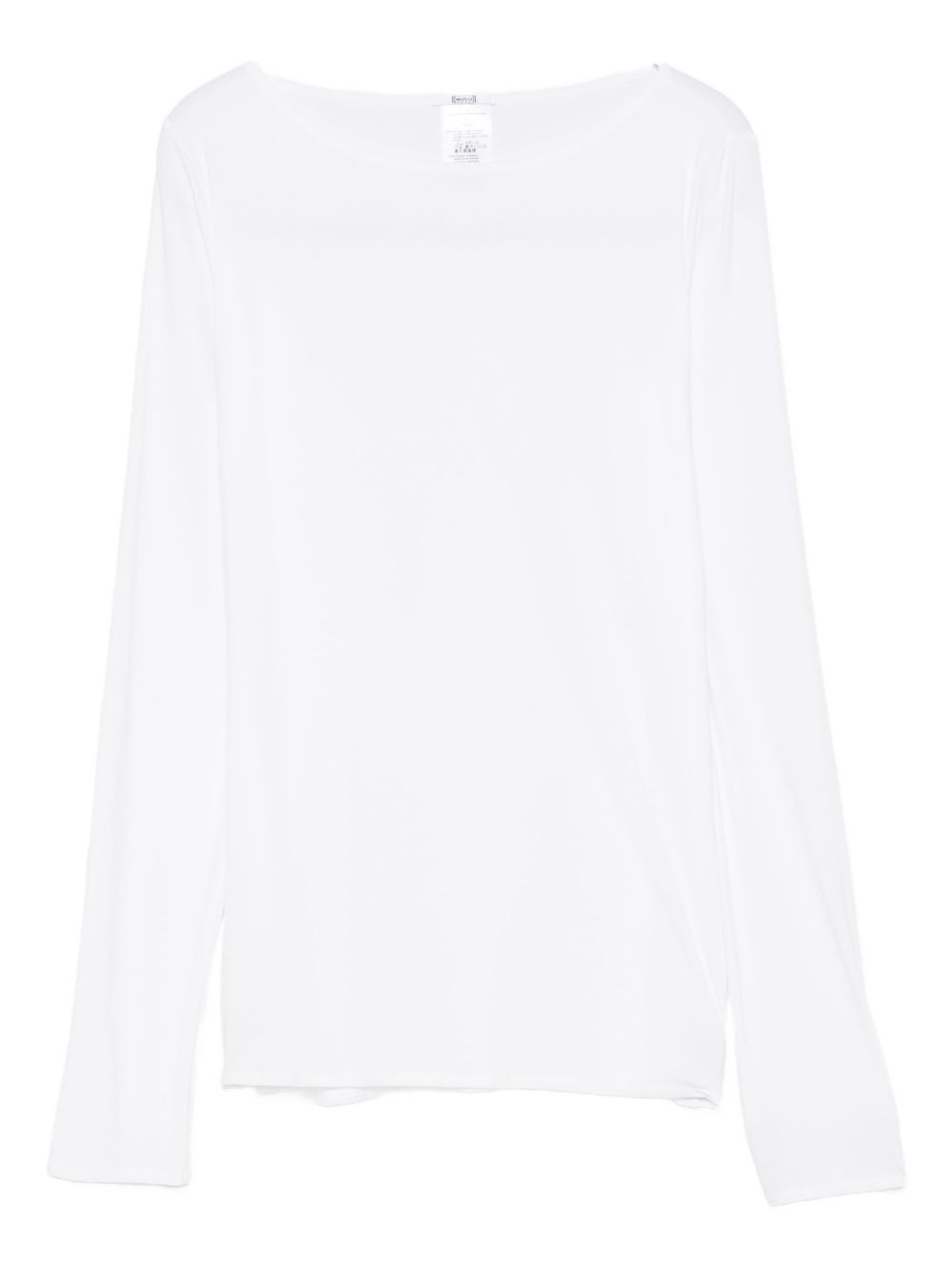 [Wolford] T-shirts Short Sleeve FW25 533361300