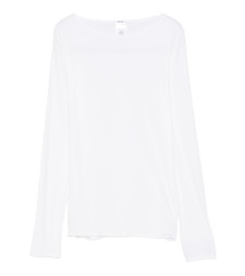 [Wolford] T-shirts Short Sleeve FW25 533361300