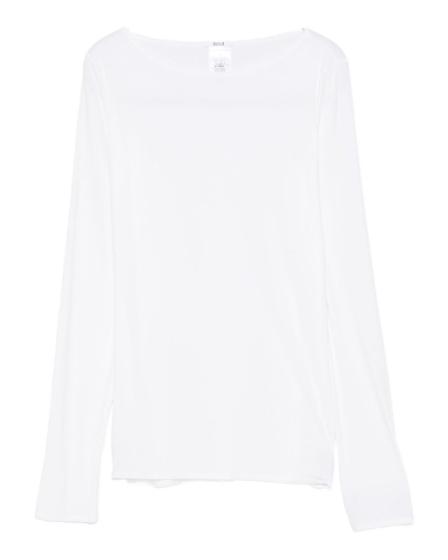 [Wolford] T-shirts Short Sleeve FW25 533361300