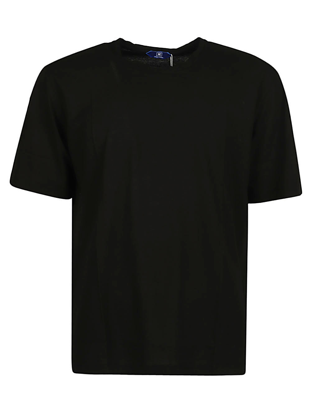 [Kired] T-shirts Short Sleeve SS23 BACIOMW7723016