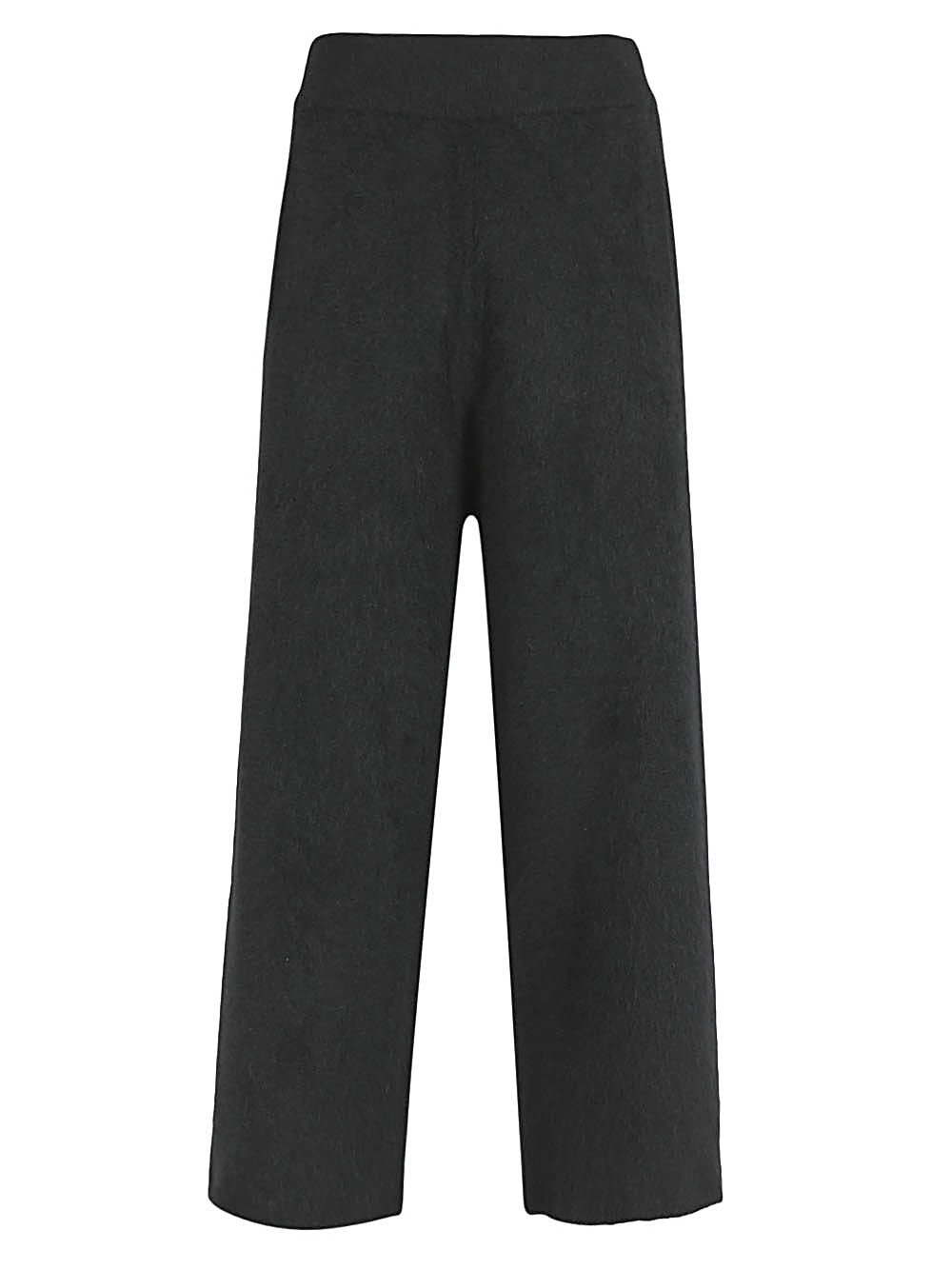 [Majestic] Trousers FW22 K149FPA118PANTALON002