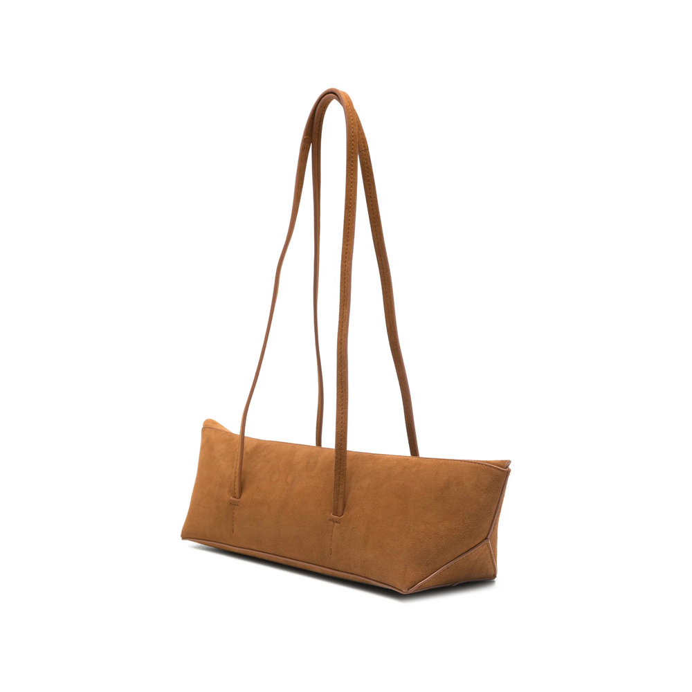 [Christopher Esber] Shoulder bag SS26 24028395  RUSSE