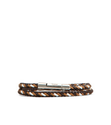 [Tod's] Bracelet SS26 XEMB1900200U KA3L64