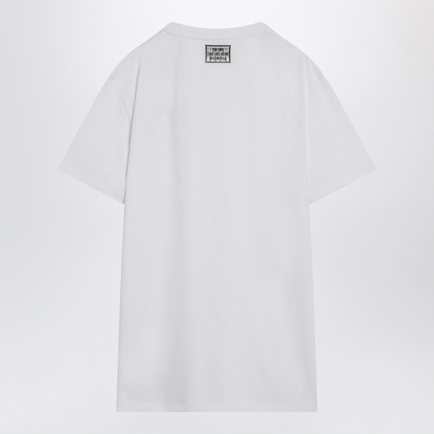 [Fendi] T-shirts Short Sleeve SS25 FY1319AV0H