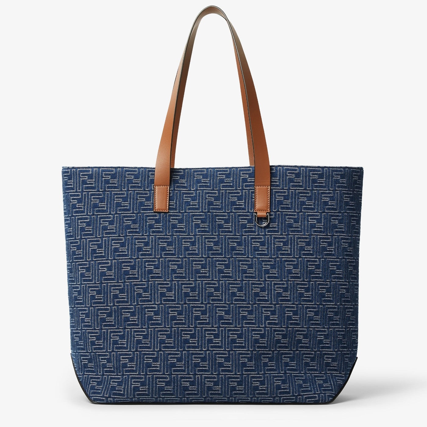 [Fendi] Tote bag SS25 7VA657AUGO