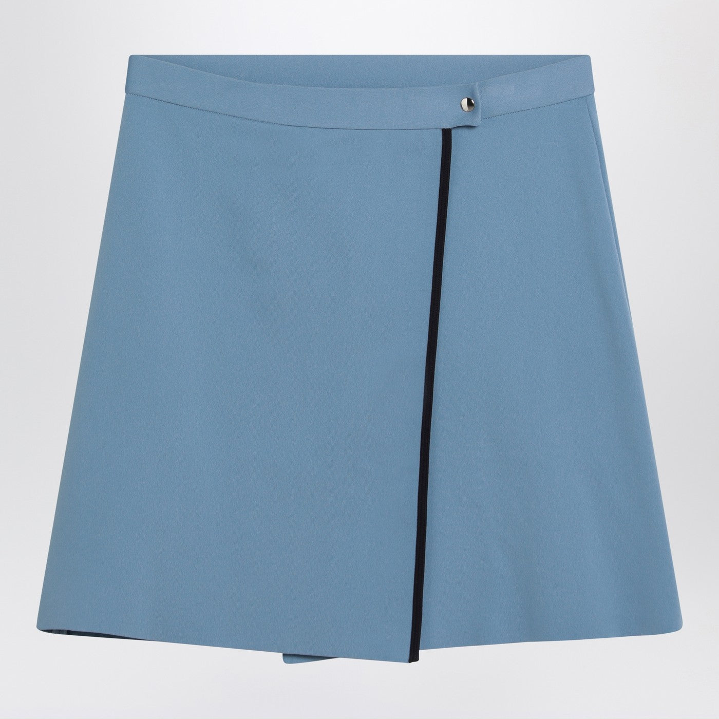 [Miu Miu] Mini skirt SS25 MMG539OOO16WY