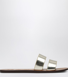 [MANEBI] Sandals SS25 P9.9Y0LE