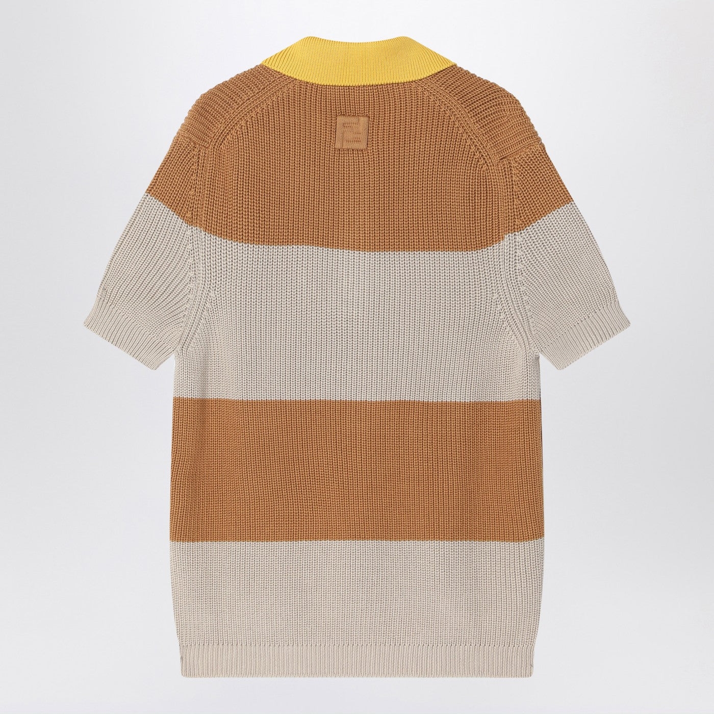 [Fendi] T-shirts Short Sleeve SS25 FZC370AU7S