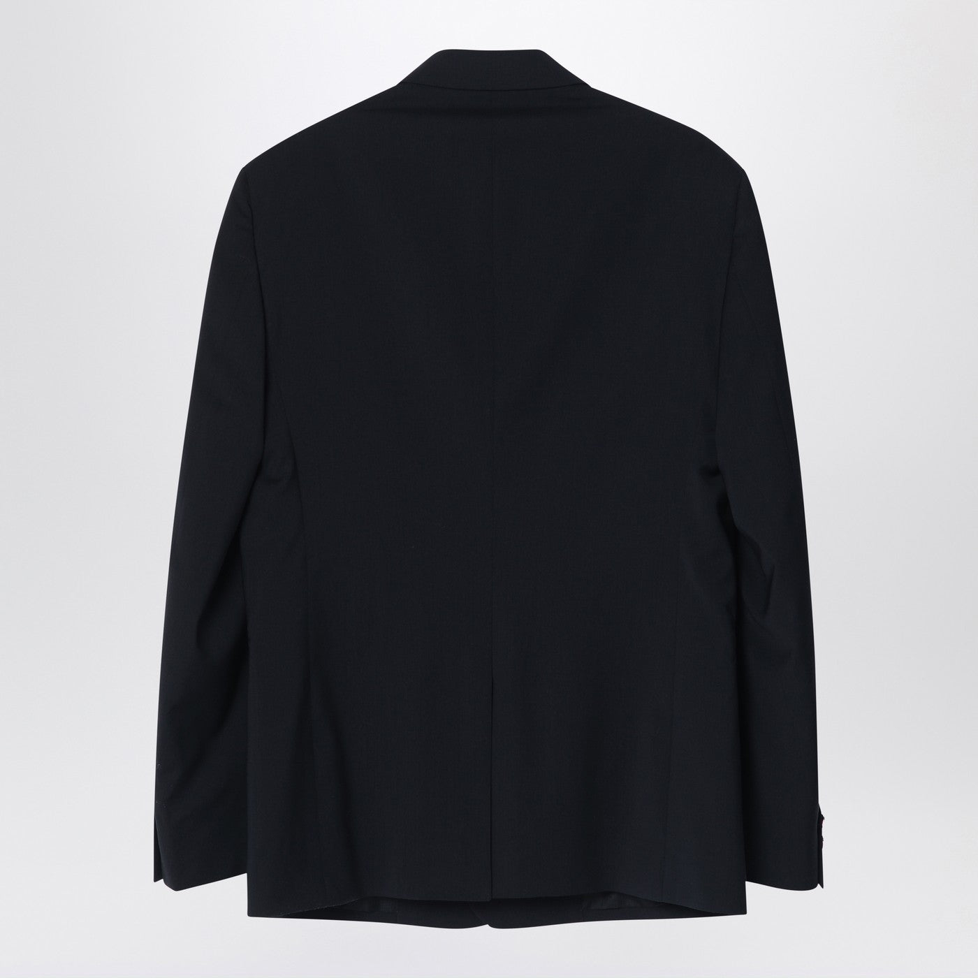 [Fendi] Blazer SS25 FJ0709AU6G