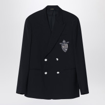 [Fendi] Blazer SS25 FJ0709AU6G