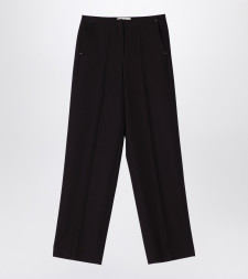 [Fendi] Trousers FW24 FR6580AJYF