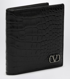 [Valentino Garavani] Wallet FW24 5Y2P0578XQV