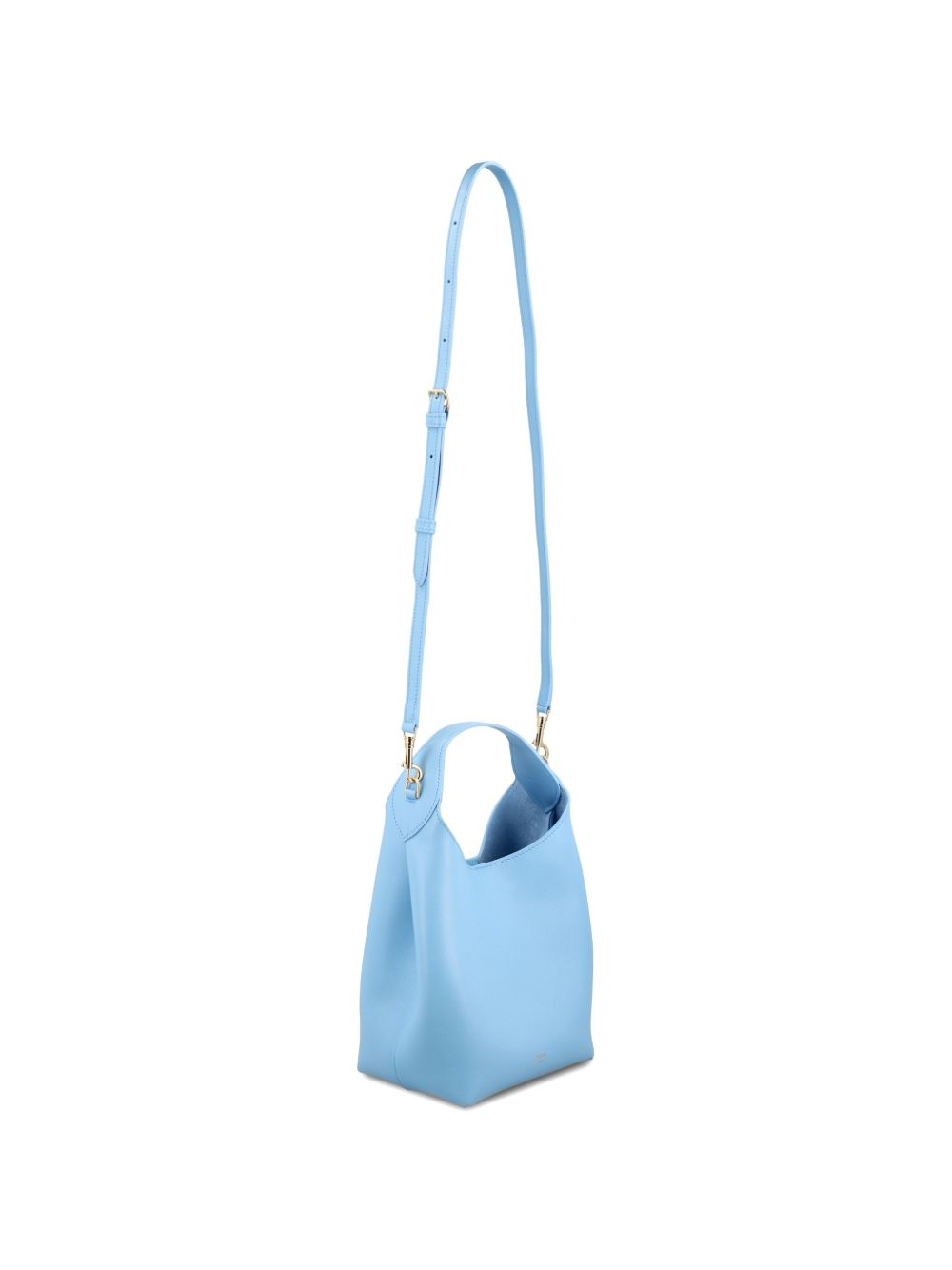 [Celine] Shoulder bag SS26 L10133Q7107SB