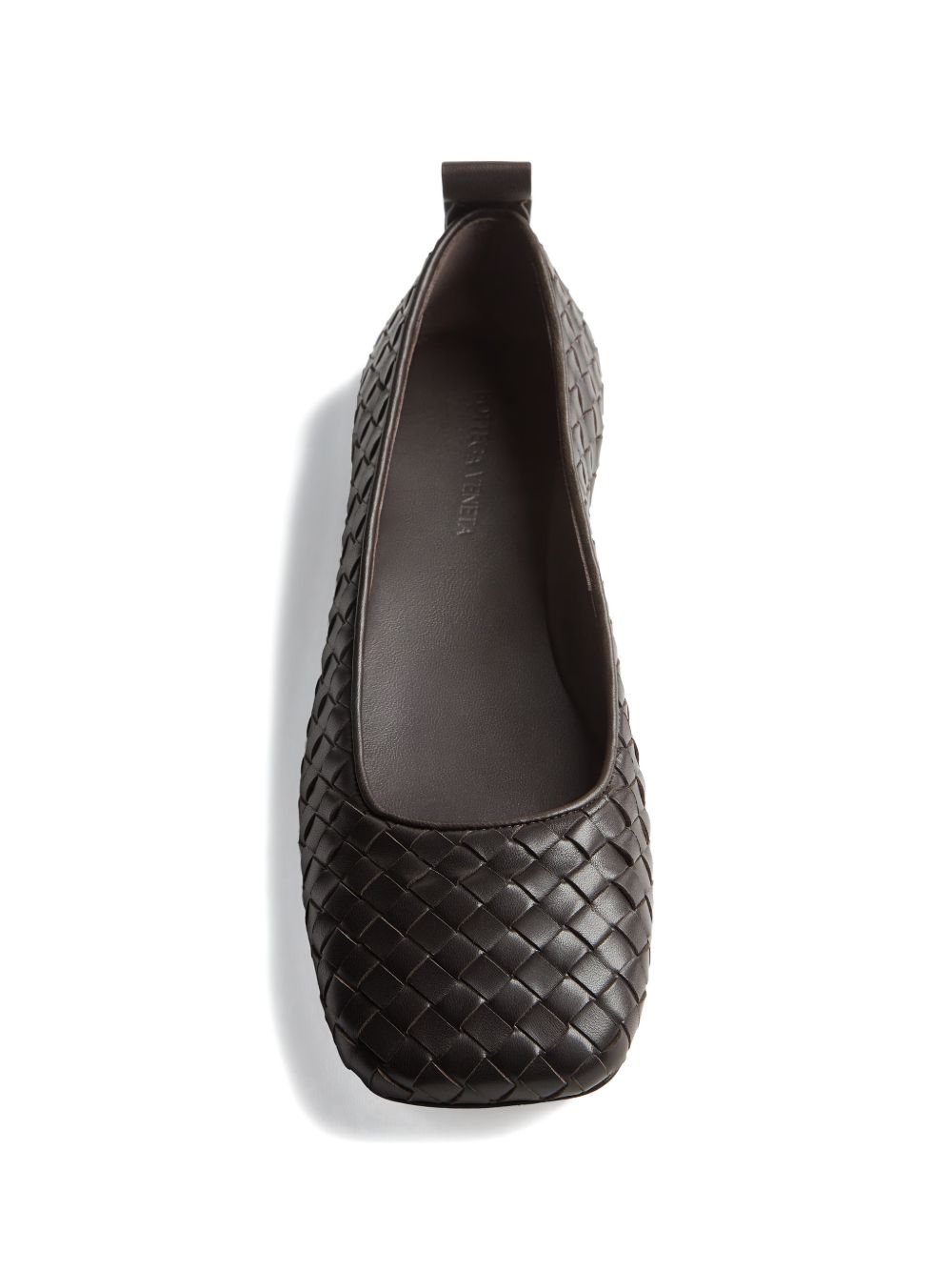 [Bottega Veneta] Flat shoes SS26 868206V2ED02006