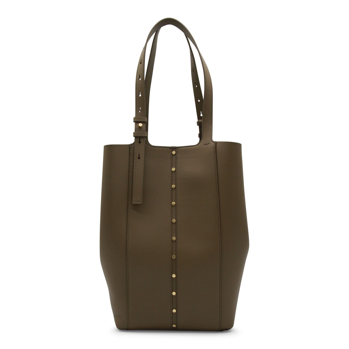[Golden Goose] Tote bag FW25 GWA00632A00065155319