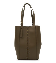 [Golden Goose] Tote bag FW25 GWA00632A00065155319