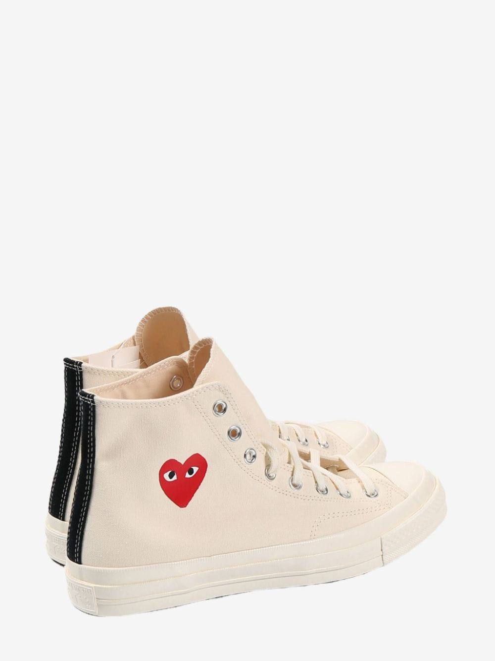 [Comme des Garcons] Sneakers FW25 AZK1292