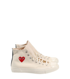 [Comme des Garcons] Sneakers FW25 AZK1292