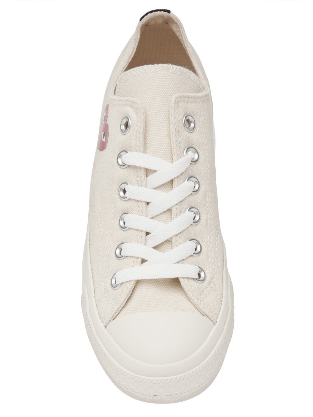 [Comme des Garcons] Sneakers FW25 AZK128D2
