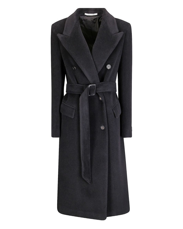 [TAGLIATORE] Coat FW25 JOLECCD70015N085