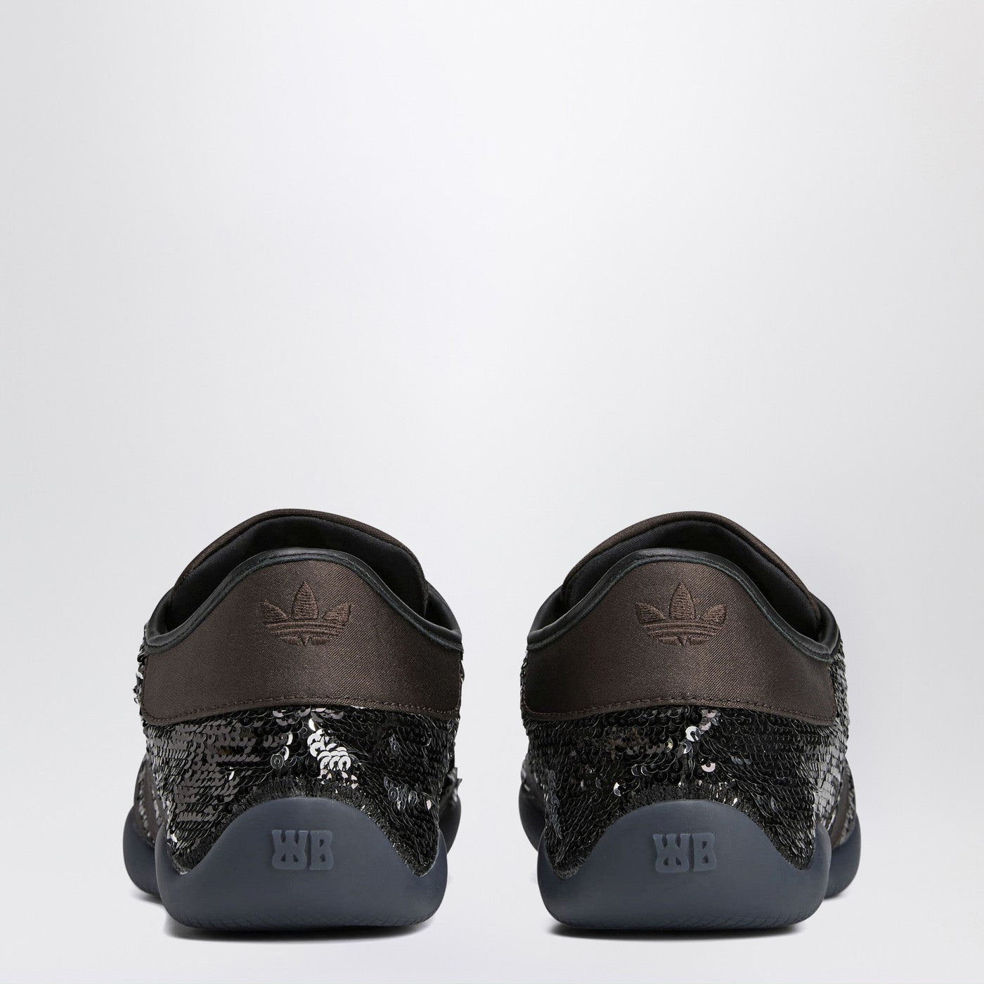 [adidas by Wales Bonner] Sneakers SS25 JR0259SUE