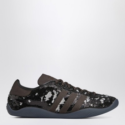 [adidas by Wales Bonner] Sneakers SS25 JR0259SUE