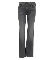 [Mother] Jeans FW25 10584-851XMS