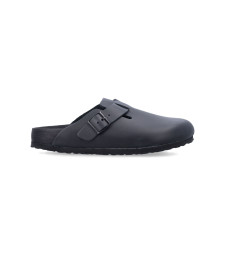 [Birkenstock] Mules SS26 1026789BLACK