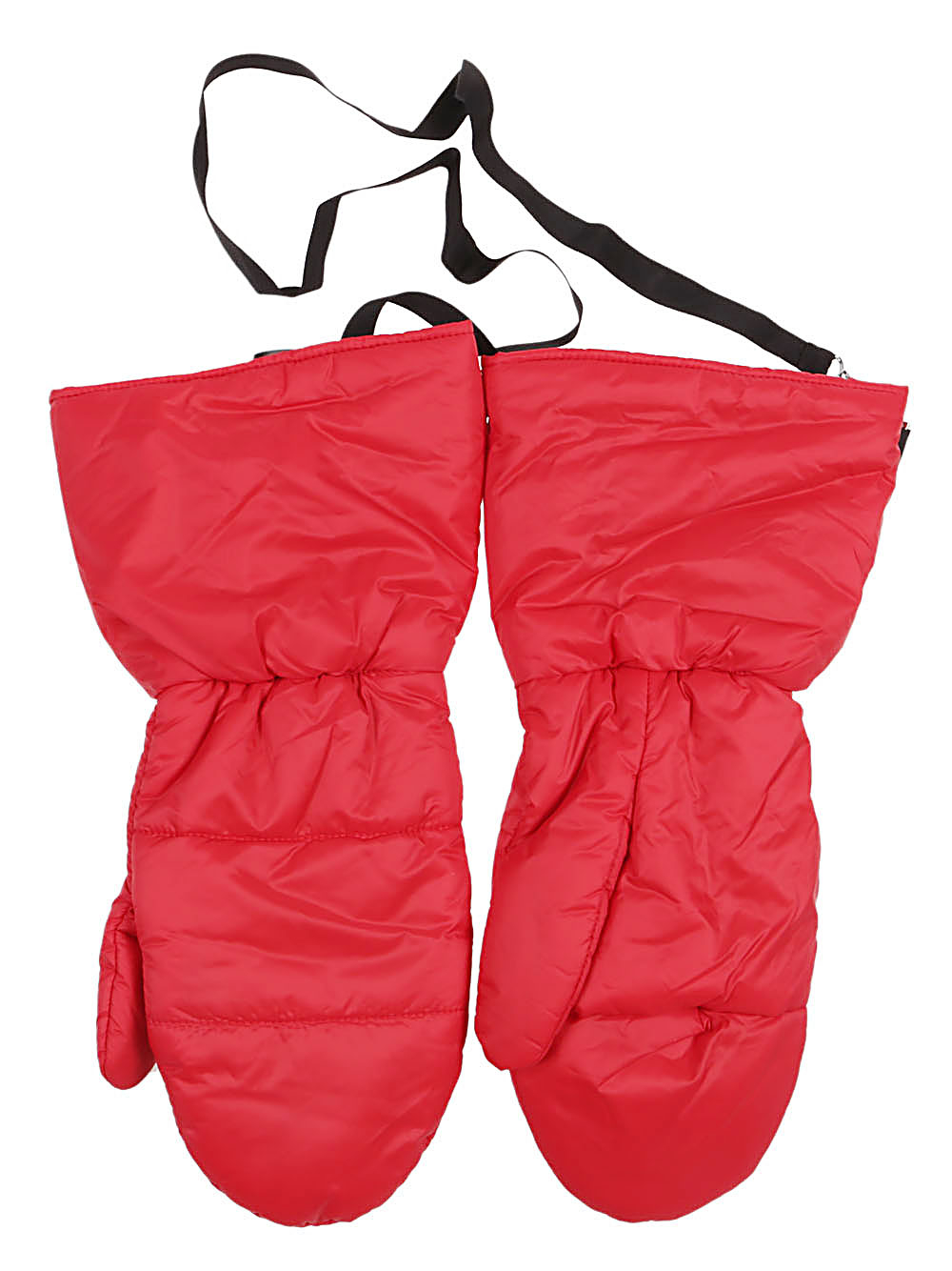 [Bacon] Glove FW22 LITTLEJOYSUPERWALT128NRED