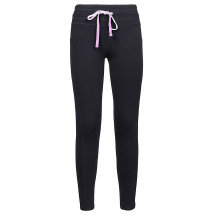 [DKNY ACTIVE] Leggings SS22 DP2P2952ZST
