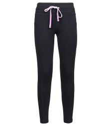 [DKNY ACTIVE] Leggings SS22 DP2P2952ZST