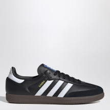 [ADIDAS ORIGINALS] Sneakers SS25 B75807LE
