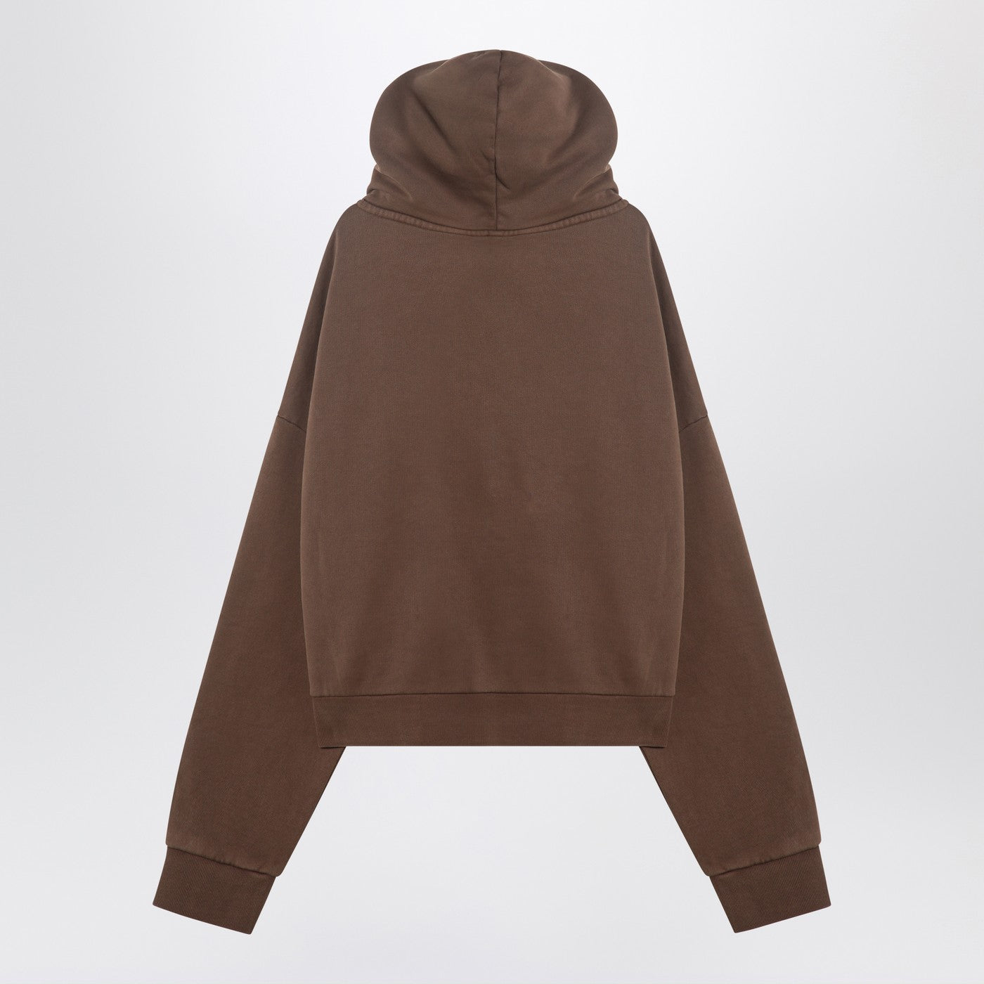 [Entire Studios] Hoodie SS25 ES2125CO