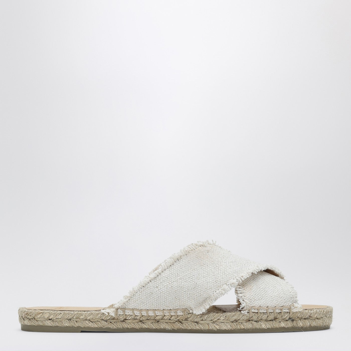 [Castaner] Sandals SS25 021775LI