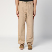 [CARHARTT WIP] Jeans SS25 I031501CO