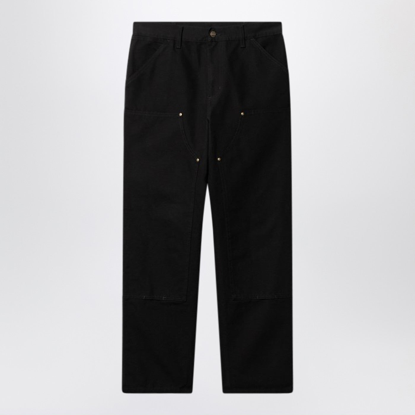 [CARHARTT WIP] Jeans SS25 I031501CO
