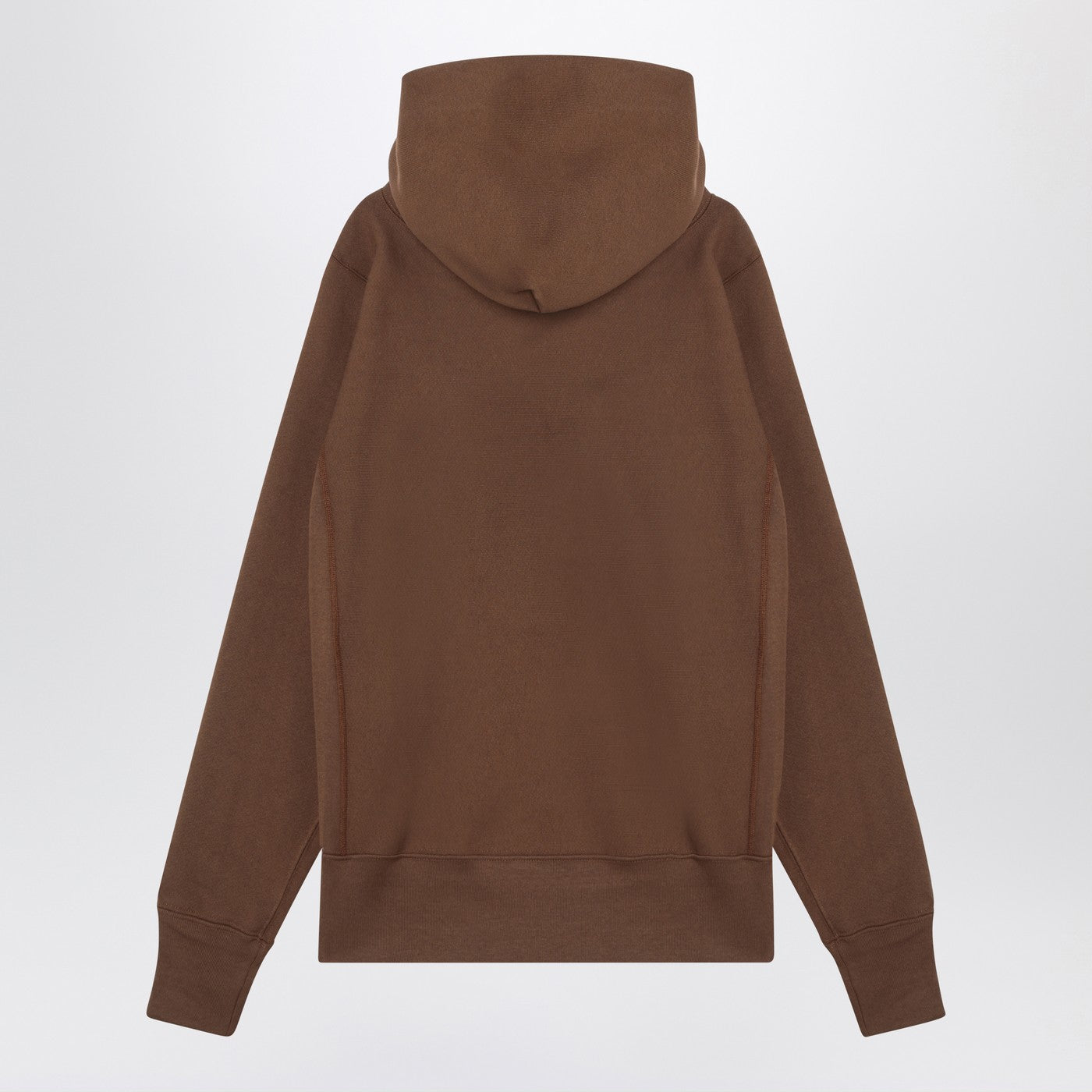 [CHAMPION] Hoodie FW24 C5A101CO