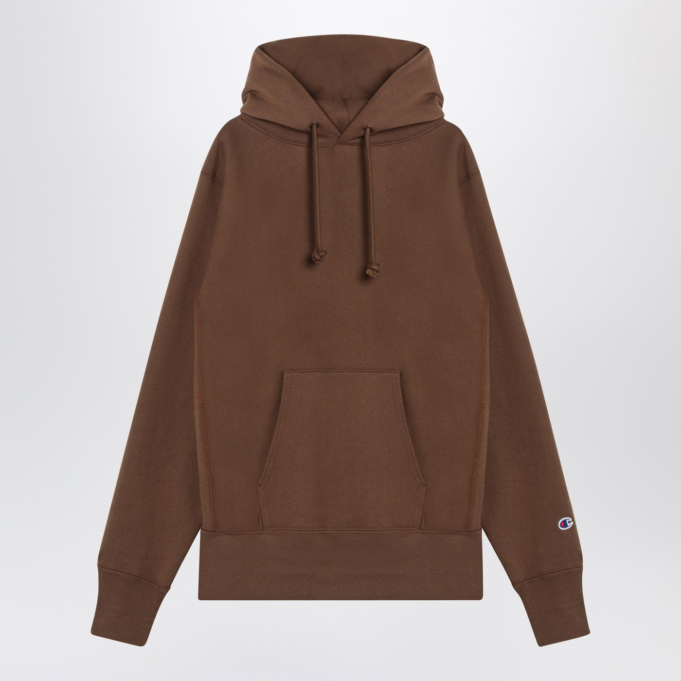 [CHAMPION] Hoodie FW24 C5A101CO
