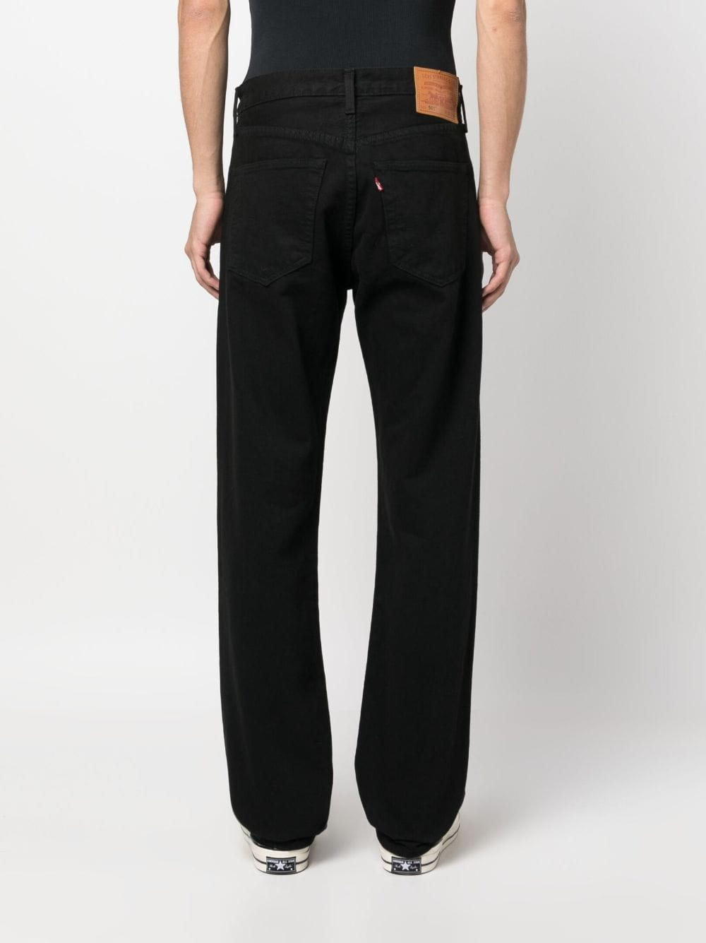 [LEVI`S] Jeans SS26 00501 0165