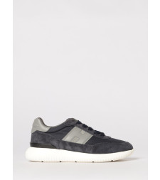[Hogan] Sneakers SS26 HXM7090GB90V1K 943L