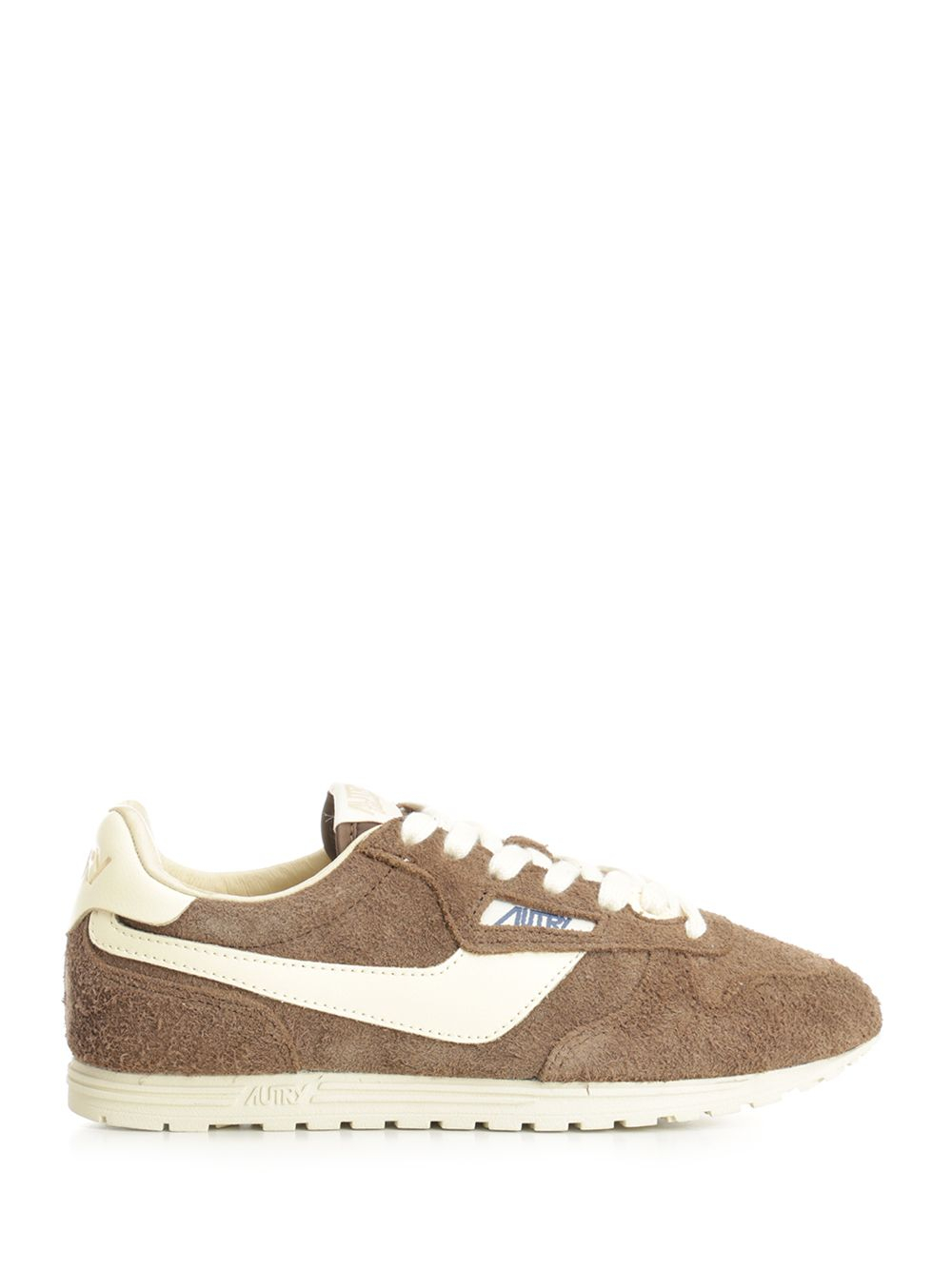 [AUTRY] Sneakers SS26 WSLWUB37