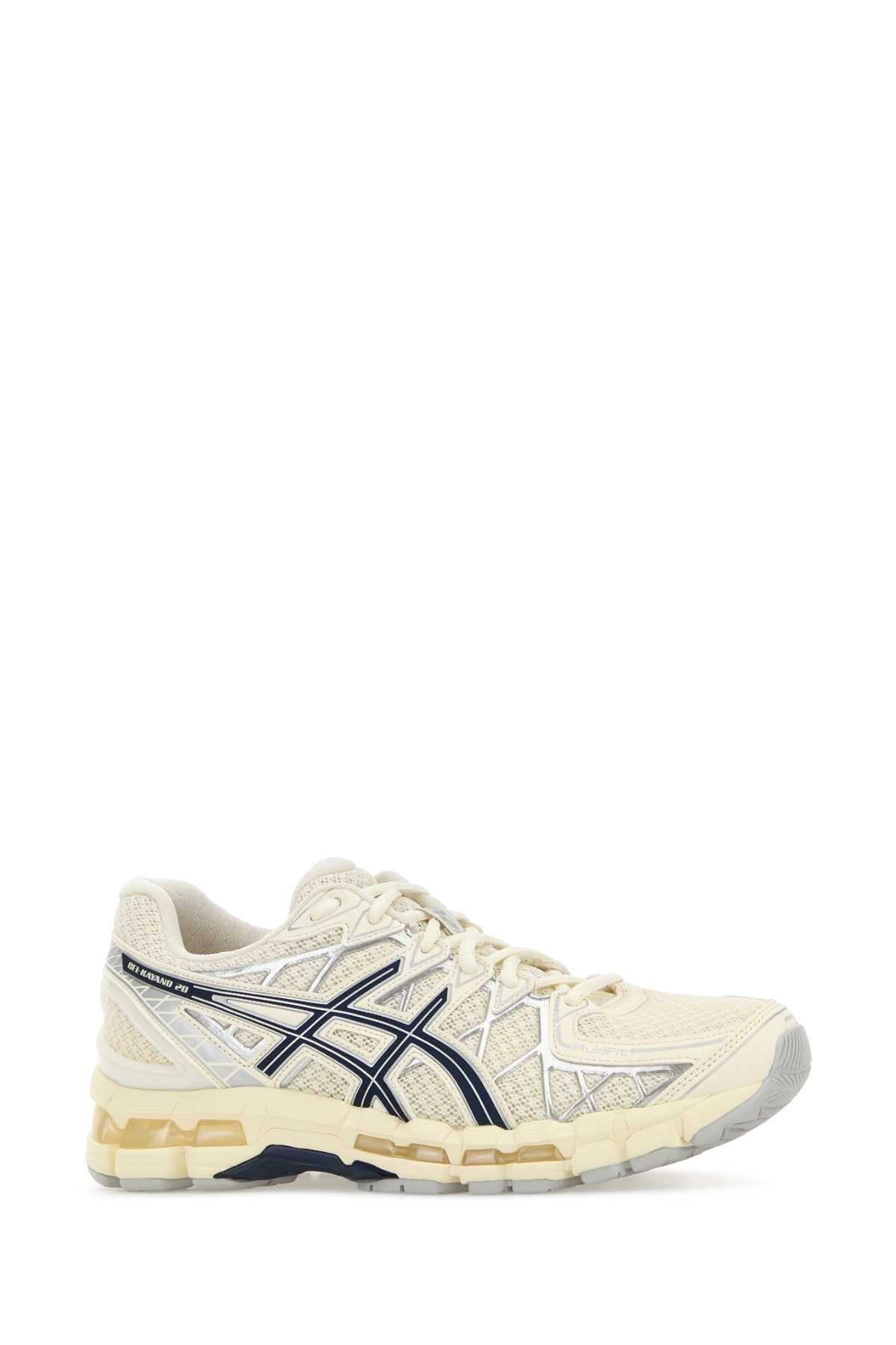 [Asics] Sneakers SS26 1203A388 104