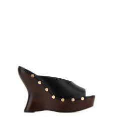 [MAGDA BUTRYM] Sandals SS26 501426 BLACK