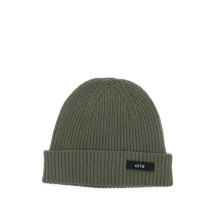 [Arte Antwerp] Beanie FW25 AW25152AC