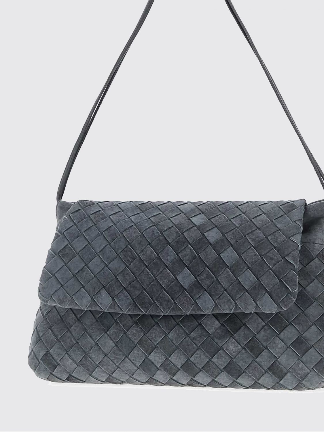 [Bottega Veneta] Cross body bag SS26 857657V6FQ1 4545