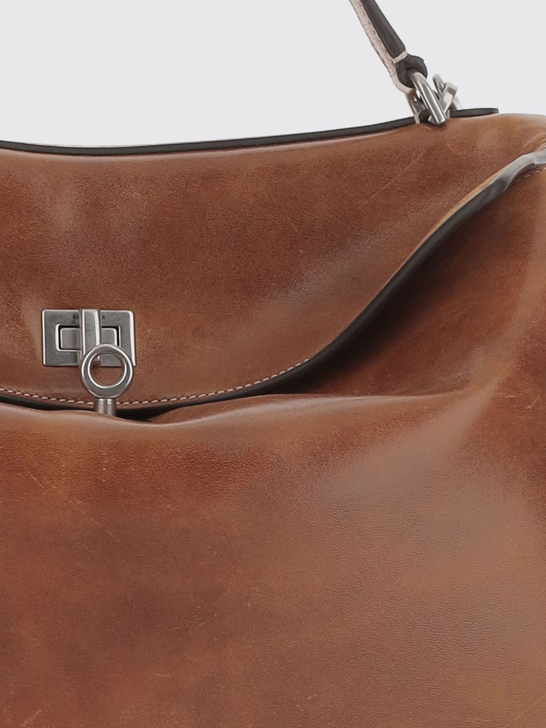 [Balenciaga] Tote bag SS26 7897792ABP7 2753