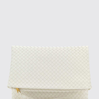 [Bottega Veneta] Clutch bag SS26 867345V0HW0 9538