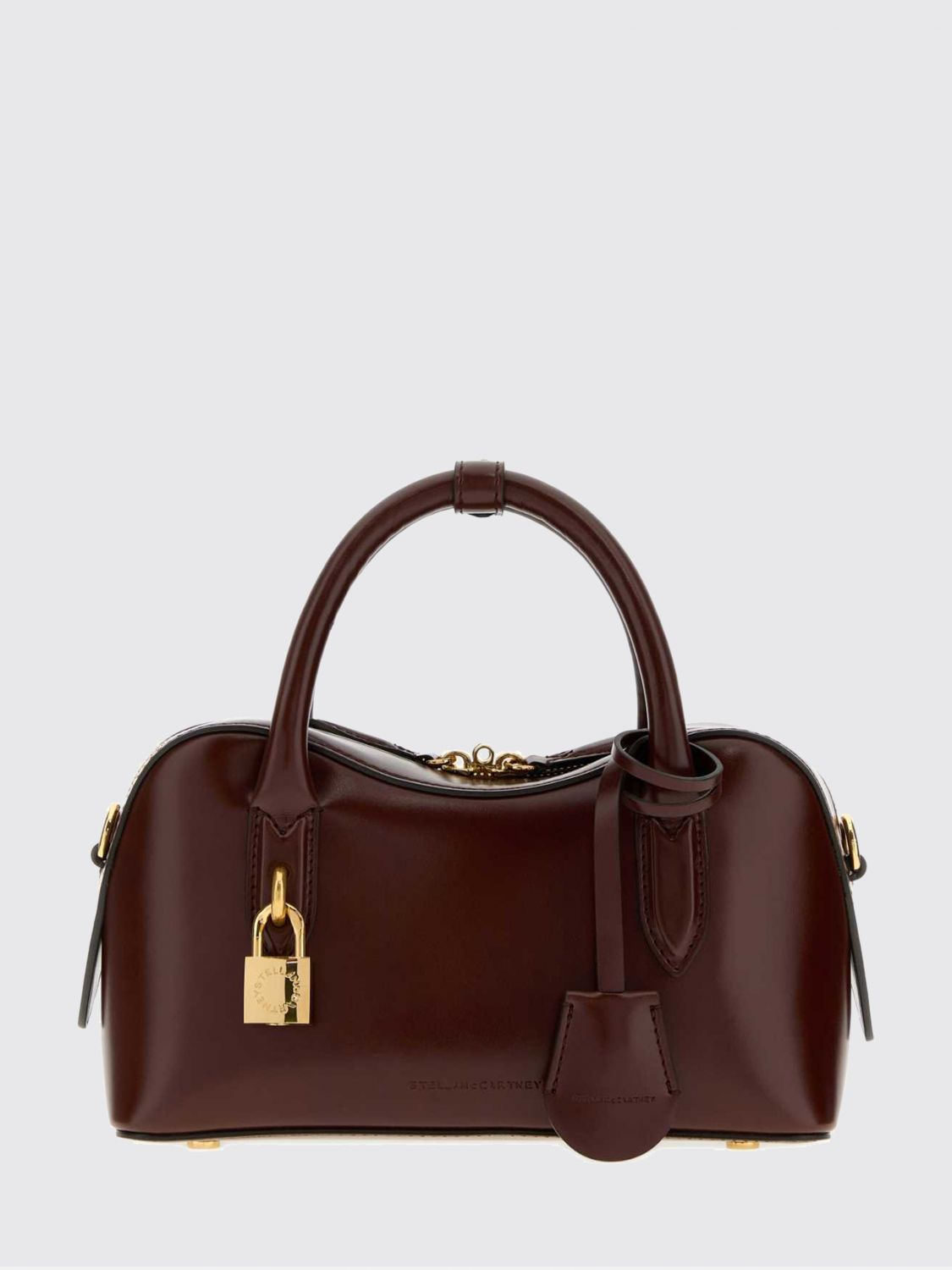 [Stella McCartney] Minibag SS26 7B0139WP0631 7745
