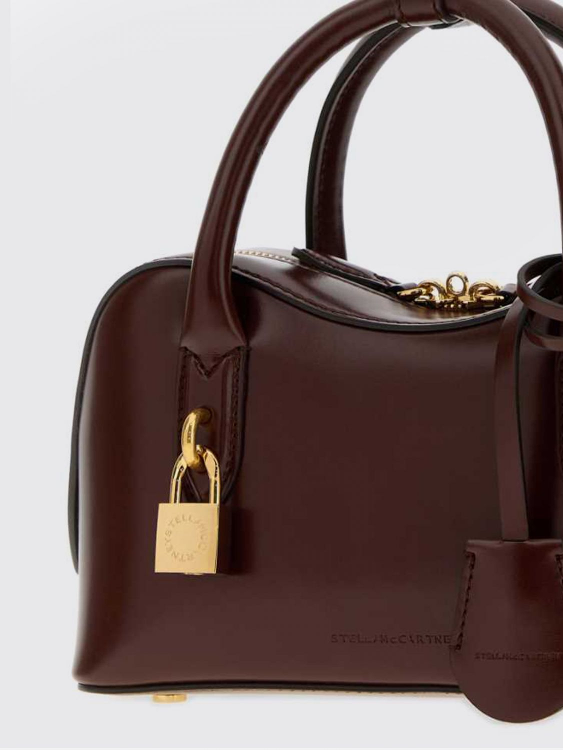 [Stella McCartney] Minibag SS26 7B0139WP0631 7745